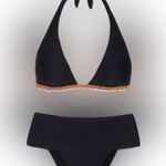 VIX Jessica Hot Pant Bottom, size X Photo 2