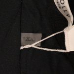 Seafolly NWT Water Garden DD Cup Bralette Photo 12