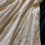 Lolita Dress White Photo 4