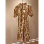 Generation Love NWT Maria Paisley Dress size XS Photo 6