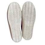 Mi.iM Skylar Rubber Sole Lace Photo 8