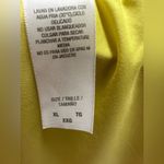 Juicy Couture  neon pink/white bandeau monokini one piece swimsuit Photo 4