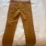 Anthropologie Jeans Photo 1