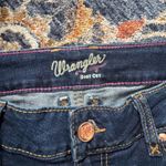 Wrangler Women’s  Jeans Photo 2