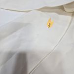 Lovers + Friends Nieve Mini Dress in White Photo 3