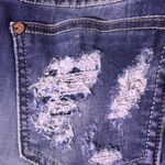 Miss Me  Blue Jeans Photo 6