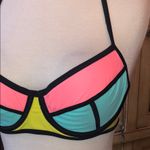 Hula Honey  Bikini top Photo 2