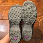 Sanita O2 Tranquilty Lite Knit Walking Shoes Size 10 Photo 4