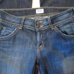 Hudson  Signature Boot cut style jeans - Size 29 Photo 1