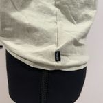 Vans  crop‎ top T-shirt . Size M Photo 3