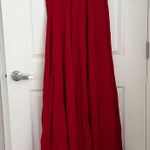 Reformation Callalily Dress Photo 2