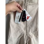 Meli Belt 2020 Faja Strapless Anis Compression Shapewear Size XL NWT Tan Photo 10