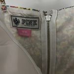 PINK - Victoria's Secret Victoria Secret "The Pink" Strap/Strapless Bras  Mini Dress Multicolor. Photo 5