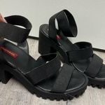 Unionbay Chunky heels Photo 0