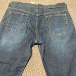 Women’s bootcut jeans Size 18 Photo 5