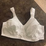 Magic Playtex® 18 Hour® Ultimate Lift & Support Wireless Bra 4745 Photo 4