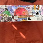 Jeffrey Campbell  tracker boots in box 8 Photo 6