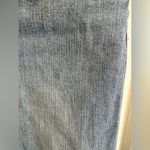 Levi's Levi’s Wedge Skinny Jean Photo 3