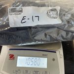 Eileen Fisher  Black Stretch Dress‎ Pants Business Trousers Size Small Photo 9