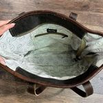 Myra Bag Large Tote Photo 3