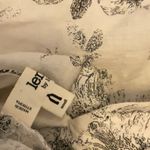 Lemlem tunic-style blouse from the brand by Liya Kebede size small Photo 6