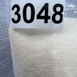 J.Crew 365 Juliette Collarless Sweater Blazer XL Open Front Wool Blend Cardigan Photo 10