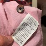 Madewell  Scoopneck Tank Dress in Rainbow Stripe Photo 8