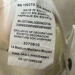 Lee ‎ Easy Fit Cropped Jeans Photo 7