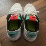 Nike Air Max Excee Sneakers Photo 2