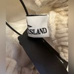 STONE ISLAND WOMENS CREAM CORDOROY JOGGERS RARE NWT!!! Size L Photo 8