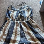 O'Neill O’Neil medium romper Photo 6