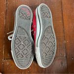 Converse Chuck Taylor All Star Classic Photo 5