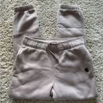 Carhartt  Sweatpants Women’s Photo 0