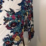 Free People Dress Photo 3