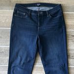 CHAPS Jeans Size 8 Photo 1