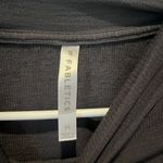 Fabletics Crewneck Photo 1