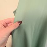 Madewell  Flex Fitness Dress Size M Photo 6