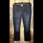 Hudson Jeans  womens size 26 Photo 1