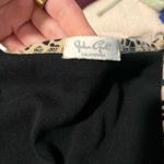 PacSun Button Photo 1