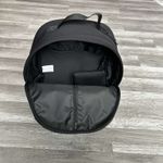 Alo Yoga Stow Backpack Black New With Tags 17.6L Photo 4