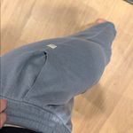 Vuori BLUE  BOYFRIEND Jogger Sweatpants Photo 3