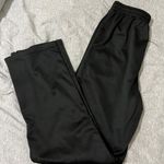 GTM sportswear Black Sweats Photo 0