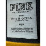 PINK Victoria’s Secret U.S. Army T Photo 3