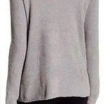 Barefoot Dreams  433 bamboo Cozy Chic Lite one Mile‎ Cardigan size L/XL Photo 1