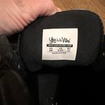 Celestial Moon boots Multiple Size 9.5 Photo 3