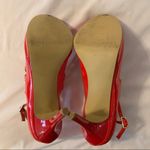 Like New Sexy Carlos Santana Venus Peep Photo 2