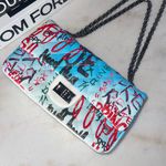 New "Flaunt It" Photo 6