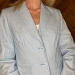 Josephine Chaus NWT  Blazer Photo 14