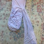 Hello Molly Dress Photo 0