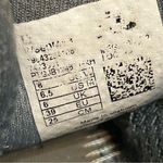 New Balance  860 fresh foam athletic training running lace up shoes sneakers sz8 Photo 3